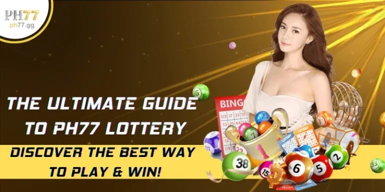 Ưu đãi mới nhất rikbet