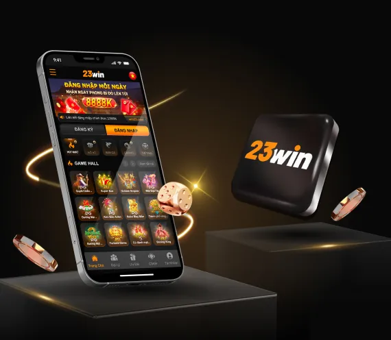 Kho game đa dạng tại Rikbet
