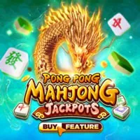 Đội ngũ hỗ trợ khách hàng chuyên nghiệp của Rikbet