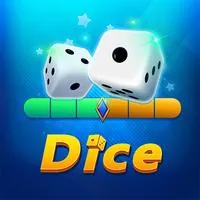 Lỗi truy cập game