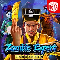 Game Show Trực Tuyến