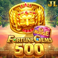 Lỗi giao dịch