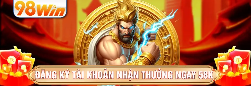 Hình ảnh giới thiệu mẹo cá cược trực tuyến tại rikbet link vào