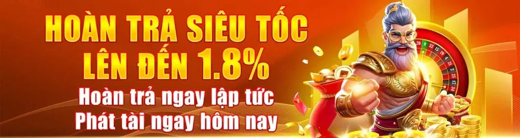 Banner chính trang blog Rikbet với các trò chơi cá cược trực tuyến