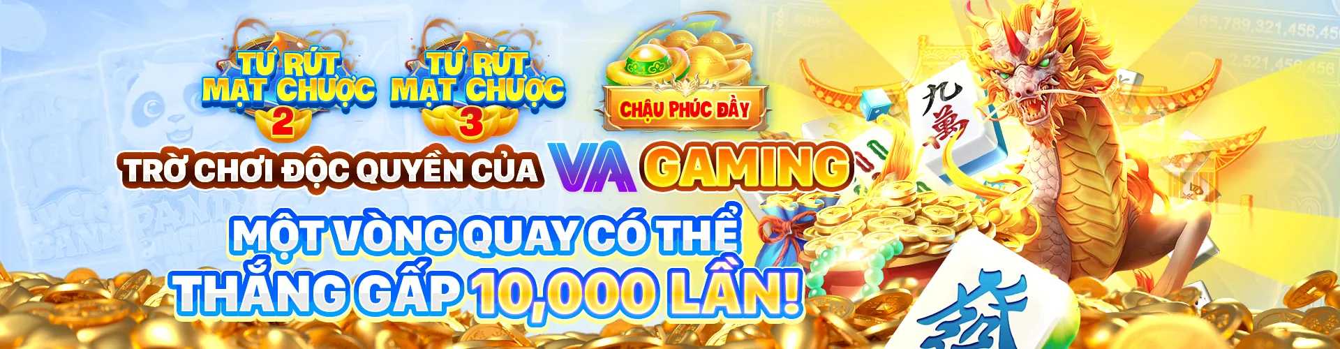 Sòng bạc trực tuyến Rikbet với các trò chơi đa dạng