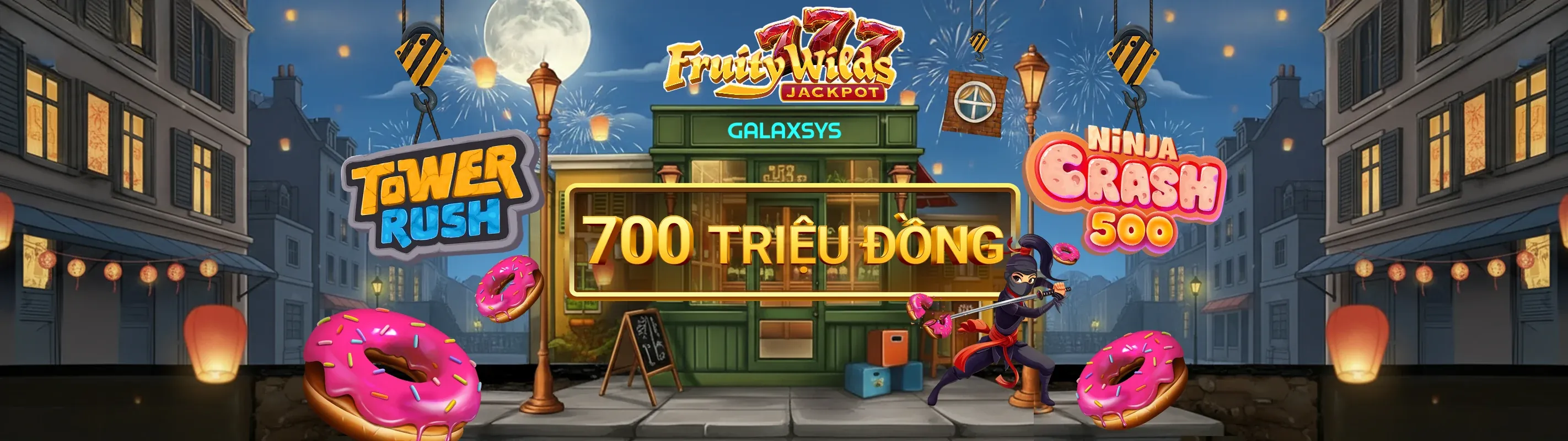 Tin tức rikbet link vào mới nhất