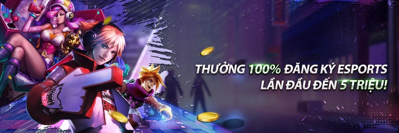 Các sự kiện thể thao nổi bật tại rikbet link vào
