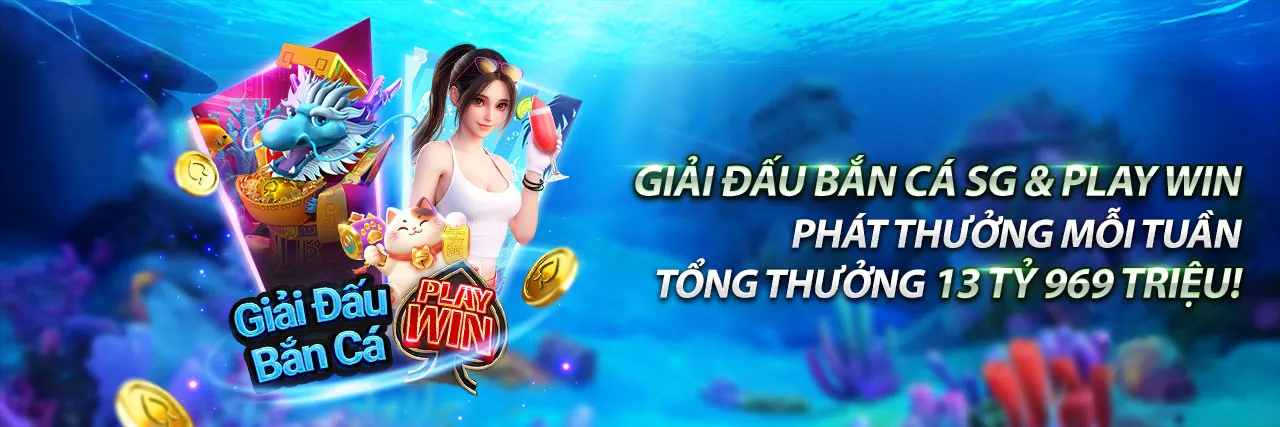 Hình ảnh chính trang Câu hỏi thường gặp Rikbet Link Vào