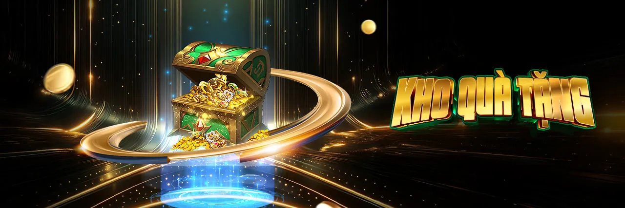 Nền tảng rikbet link vào hiện đại với các tính năng cá cược nổi bật