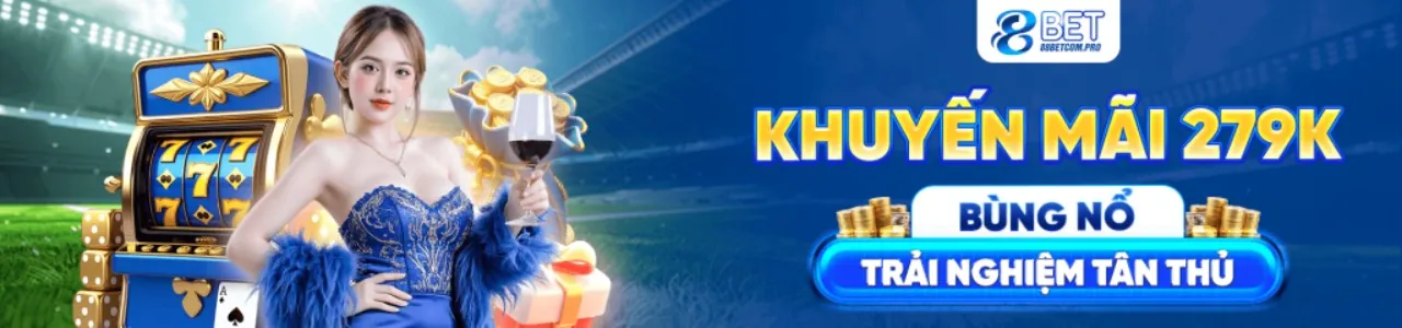 Hình ảnh đăng ký Rikbet chính thức 2026
