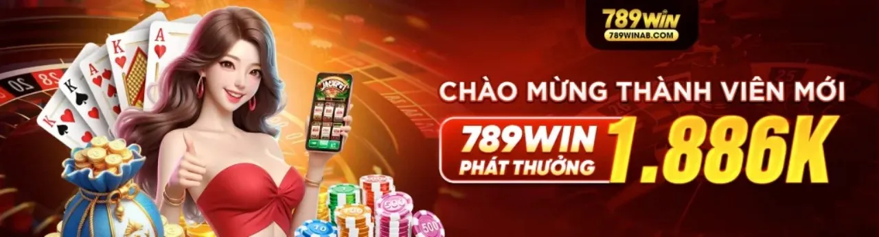 Khuyến Mãi Thể Thao Rikbet Hấp Dẫn