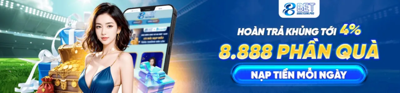Hình ảnh minh họa cookie của bên thứ ba và chia sẻ dữ liệu trên rikbet link vào