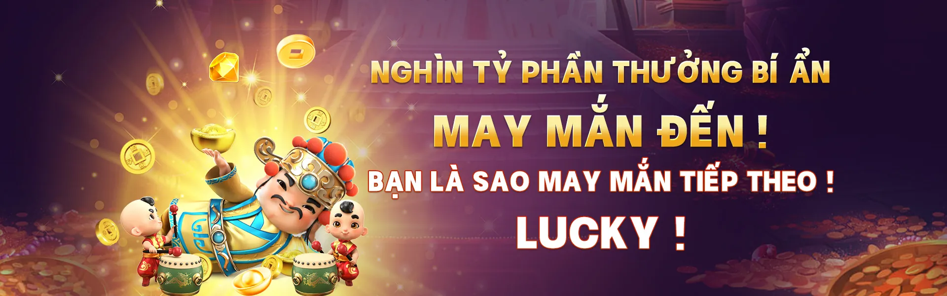 Chương trình đối tác rikbet link vào