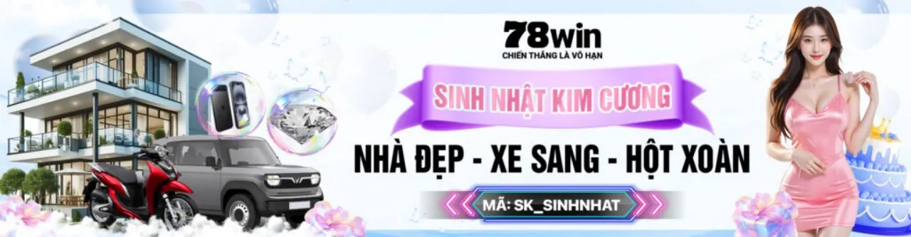 Chương Trình VIP Rikbet Link Vào