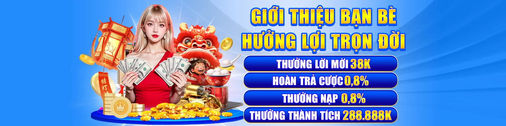Hình ảnh minh họa cá cược có trách nhiệm tại rikbet link vào