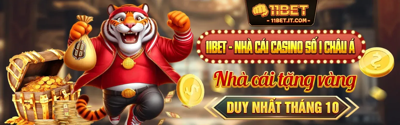 Sòng bạc Trực tuyến rikbet link vào với dealer người thật