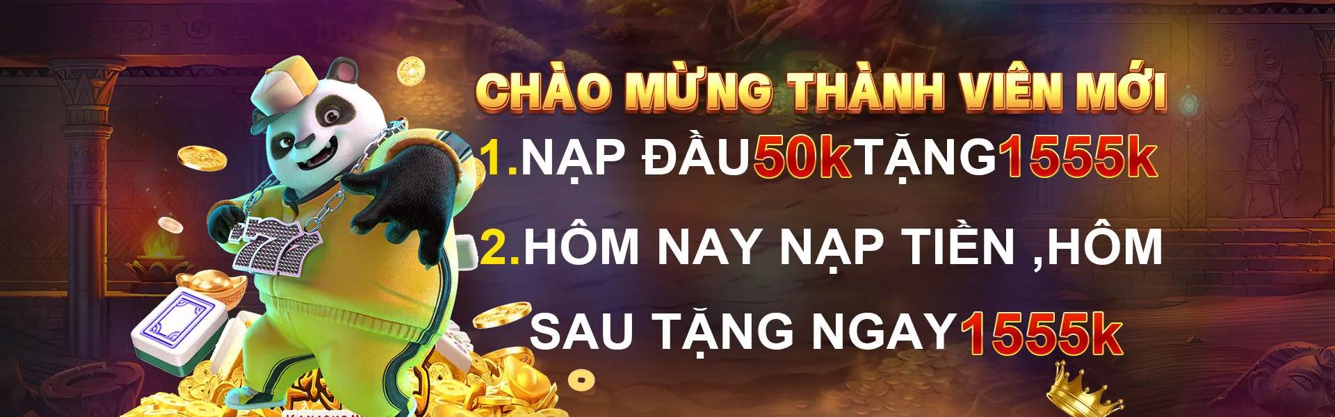 Trải nghiệm Bắn Cá đỉnh cao tại Rikbet