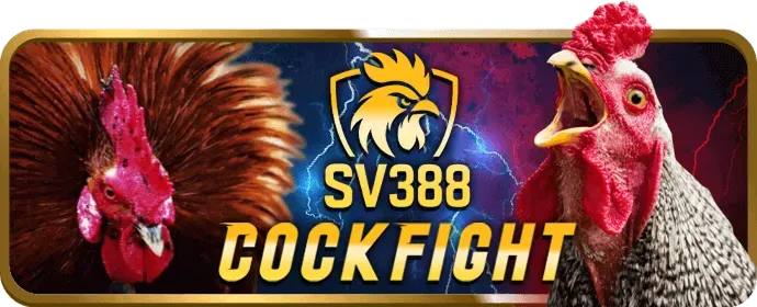 Banner kêu gọi hành động tham gia Rikbet