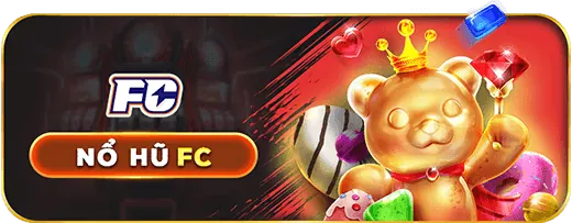 Baccarat trực tuyến