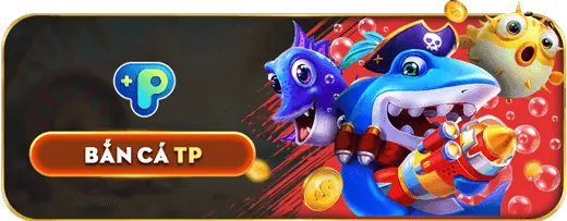 Cấp độ VIP Kim Cương Rikbet