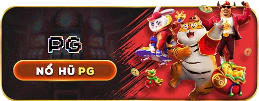 Đá gà trực tuyến Rikbet
