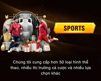 Cấp độ VIP Bạc Rikbet