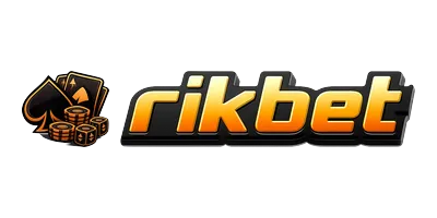 rikbet link vào