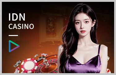 Nền tảng bảo mật của Rikbet