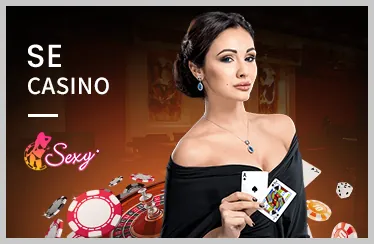 Casino trực tuyến rikbet