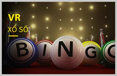 Cấp độ VIP Đồng Rikbet
