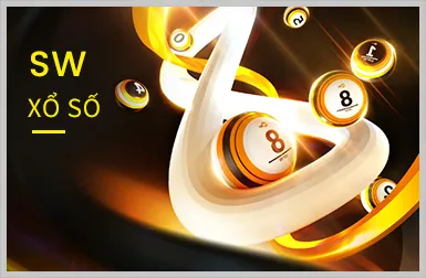 Quà sinh nhật Rikbet VIP