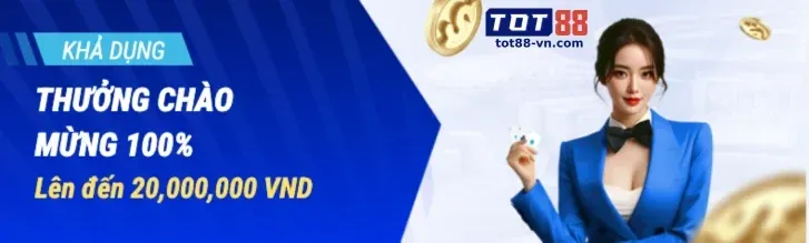 Hoàn trả cược hàng ngày