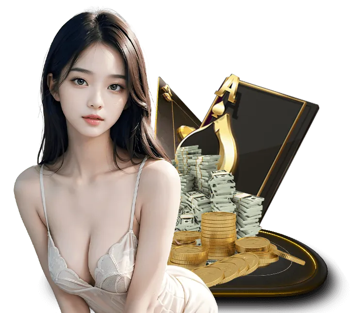 Trò chơi Nổ Hũ Cổ Điển Rikbet