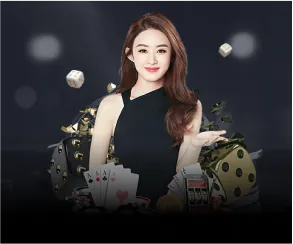 Hướng dẫn chơi Bắn Cá tại Rikbet