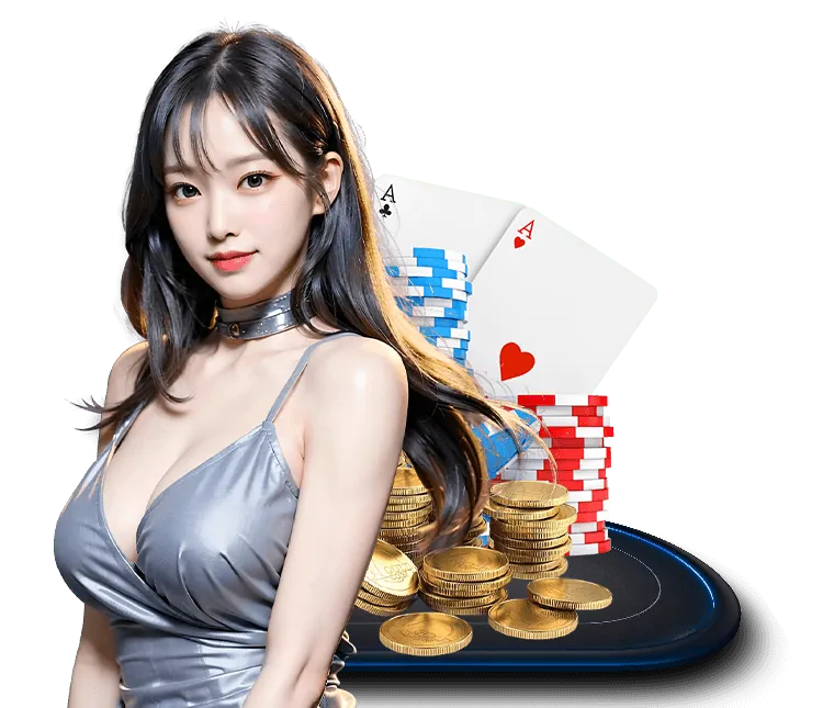 Đa dạng trò chơi cá cược tại Rikbet