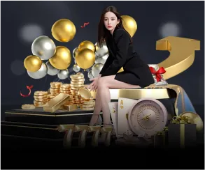 Thưởng nạp tiền Rikbet VIP