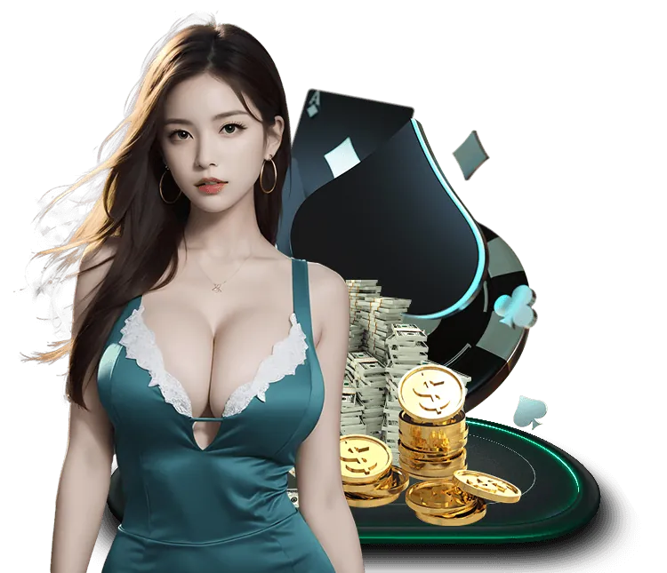 Hình ảnh minh họa các nguyên tắc vàng trong cá cược trực tuyến