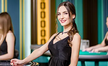 Ưu Đãi Bắn Cá Rikbet Hấp Dẫn