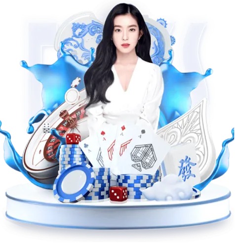 Ưu Đãi Casino Trực Tuyến Rikbet