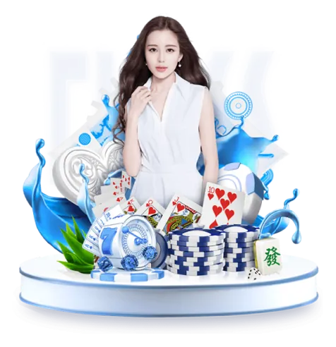 Giới thiệu về Bắn Cá Rikbet
