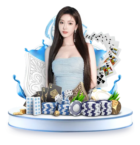 Khuyến Mãi Nổ Hũ Rikbet Độc Quyền