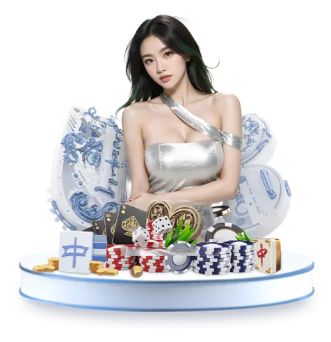 Các chương trình khuyến mãi hấp dẫn tại rikbet link vào